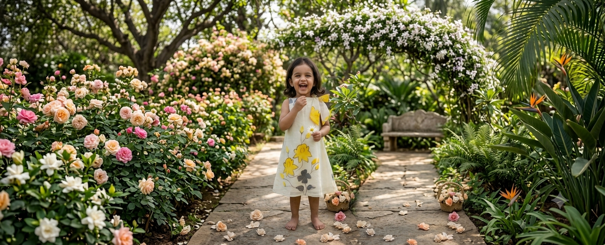 slider image 1621243260e1af0c20-0