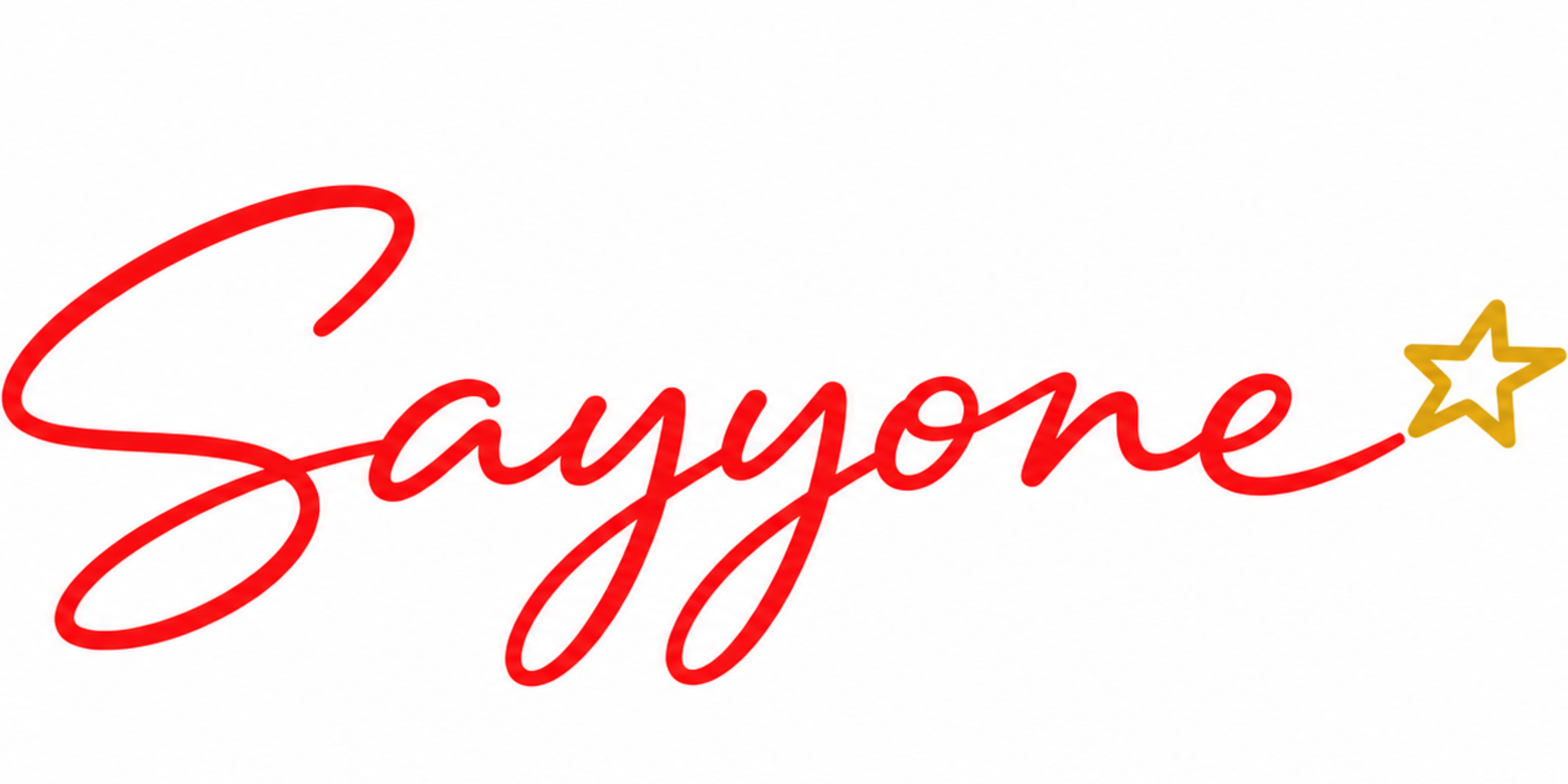 SayyOne